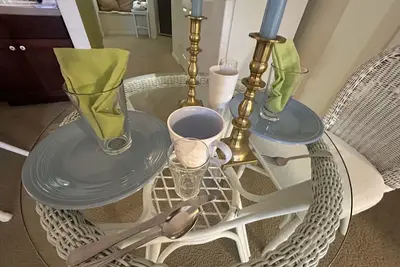 Image de Cottage Studio Near Beach