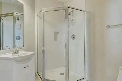 Image de Popular Filming Area- Downtown Atlanta Condo