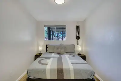 Image de Eastside family home! Fun in the sun in Tucson!