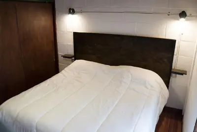 Image de Apartment in tourist area of Buenos Aires with access to all transportation