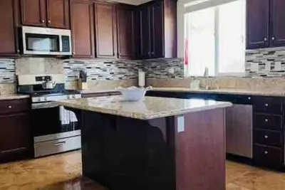 Image de Valley Skies