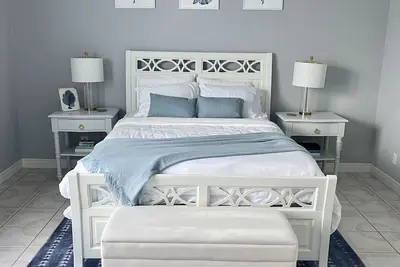 Image de Paradise Queen Angel