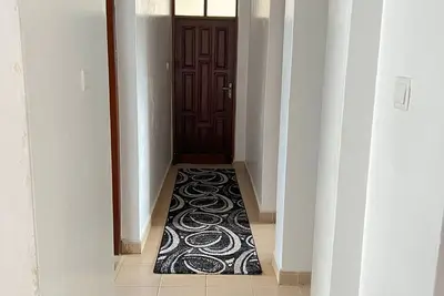 Image de Impeccable 3-Bed Apartment in Mombasa