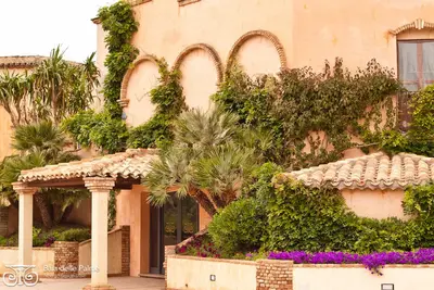 Image de Baia Delle Palme Bilocale Premium, Pula ( It ), Italy