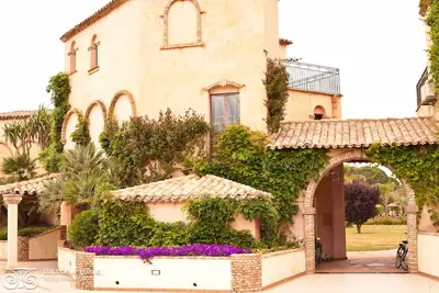 Image de Baia Delle Palme B Premium, Pula ( It ), Italy