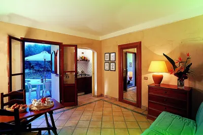 Image de Baia Delle Palme Bilo Premium, Pula ( It ), Italy