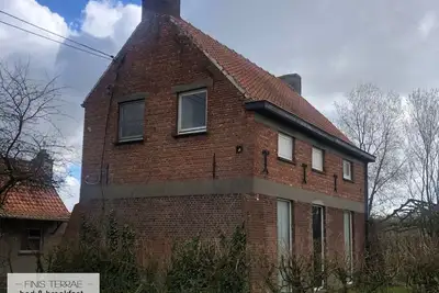 Image de House to Puyenbroeck