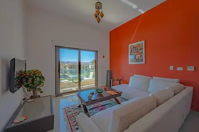 Image de Vesta - Luxury Apt - 2br - Gcribs (Ii)