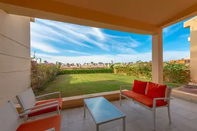 Image de Vesta - Luxury Apt - 2br - Golf (I)