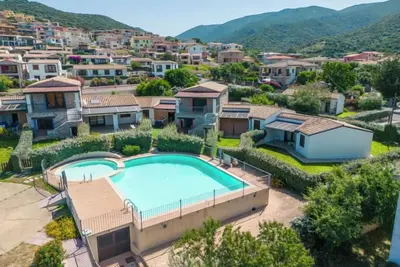 Image de Ortensia by Interhome