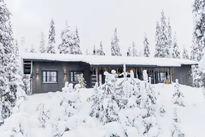 Image de Villa huili by Interhome