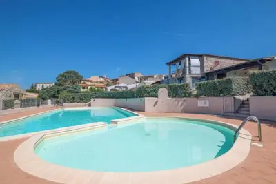 Image de Maison Peonia by Interhome