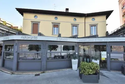 Image de Duomo Mansarda by Interhome