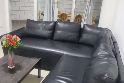 Image de Appartement en bord de mer