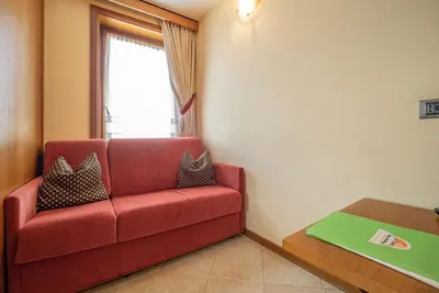 Image de Autonomy, but also comfort? Residence Livigno is the one for you!