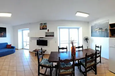 Image de Azalea Residence