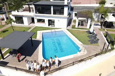 Image de Villahouse Marbella