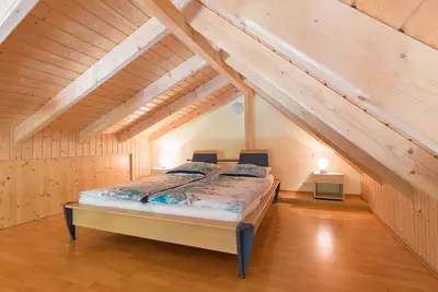 Image de House at the fountain 240sqm living space