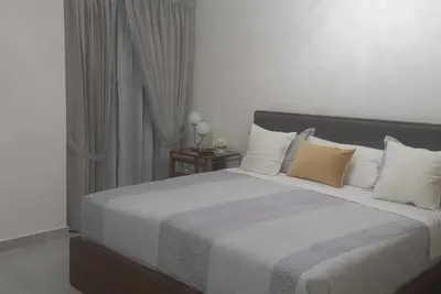 Image de La Esperilla Apartment/ La Esperilla