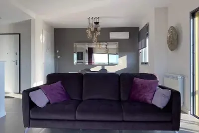 Image de Alvor Portugal - Stunning Penthouse Apartment