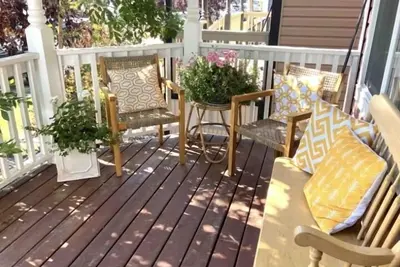 Image de Auburn Oasis☀️near Mountains*South Health*Fish Creek*4 bdrms*4 bthrms*Sleeps 10