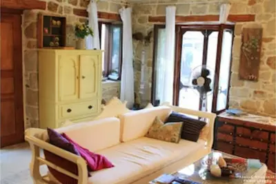 Image de Villa Petite Olive