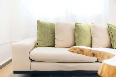 Image de Cayenne | Cozy Apt | Generator/Cistern | BayamĂłn