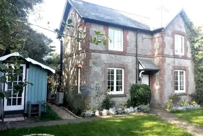 Image de Beautiful Cottage by the Coast