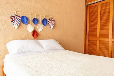 Image de Family house of pleasant rest