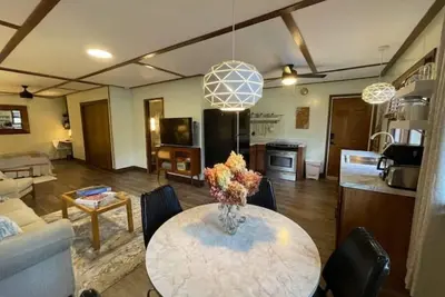 Image de Morningside Suite