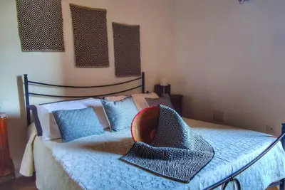 Image de Concia Garden View Bosa Appartements Ligne Exclusive