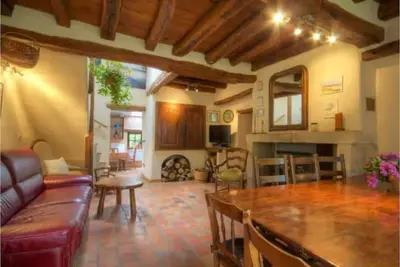 Image de Cottage by the water - La Petite Forge Buffon 9p