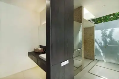 Image de Um1002-Royal 1 Bedroom Villa in Umalas