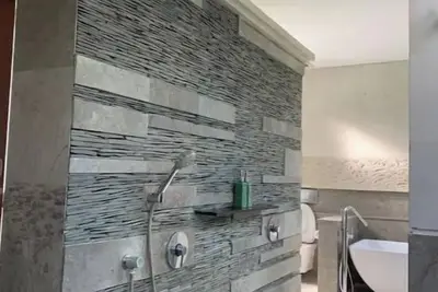 Image de Ob2005 - 2br, Great Location in Oberoi/ Seminyak