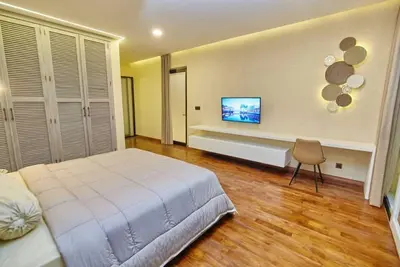 Image de Kw2004-2 Bedroom Beach Front Villa in Ketewel