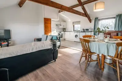 Image de Stunning 2 Bedroom Cottage on Cornish Coast