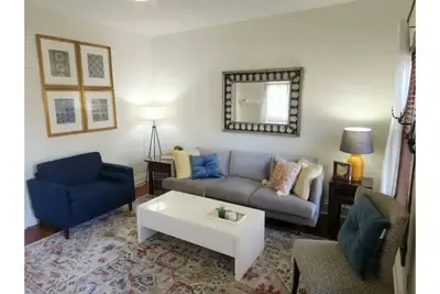 Image de Cozy 2br w/ Firepit By Osu & Hospital