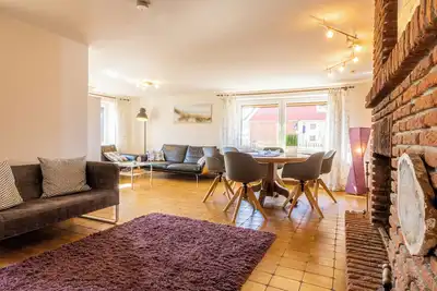 Image de House Esling first floor