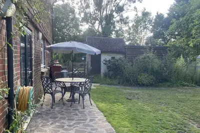 Image de The Annexe @ Woodland