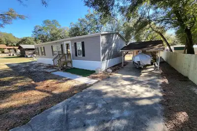 Image de New 2023 Central Florida home