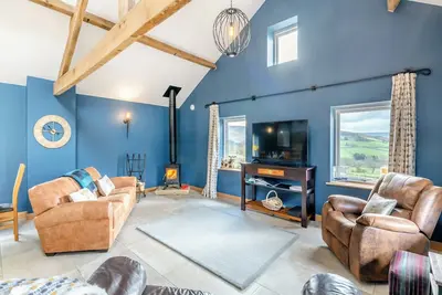 Image de 2 bedroom accommodation in Chop Gate