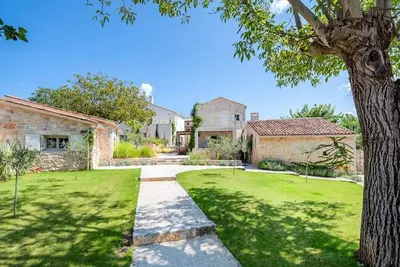 Image de Villa Charlotte