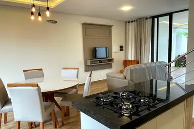 Image de Cozy house