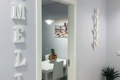 Image de Alojamento Amélie - Apartment