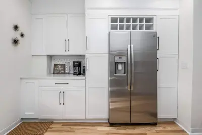 Image de Suite 23 - Spacious and Stylish in the Old North