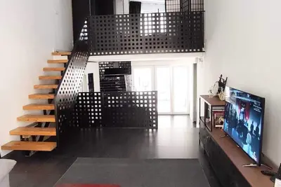 Image de Madrid bullring