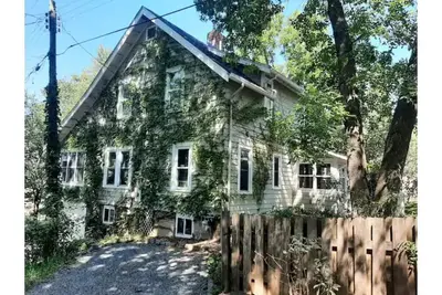 Image de Park Place Cottage