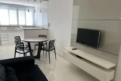 Image de Ap2: 300 megs of internet, with air, new.