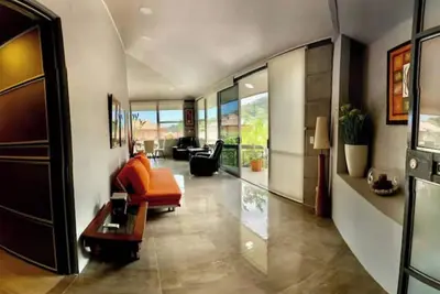 Image de Cashew Nut House/Lovely and cozy vacation house