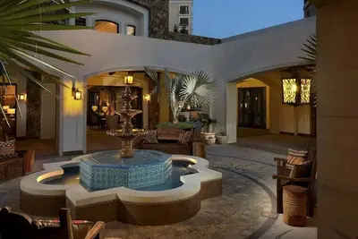 Image de Luxury Studio 5🎖️ Los Cabos, San Lucas Mex.